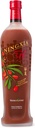 NingXia yang hidup di NingXia Merah 124; 25.35 oz Bottle 124; Antioxidant-Kaya Superfruit Blach 124; Antiokidant Drink, Magma 124;