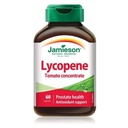 Lycopene- Rich Tomato Konsentrasi oleh Jamieson Sumber Alam