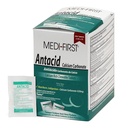 Medi- Pertama Tablet Antax, 250 Ct
