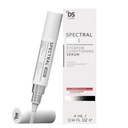 DNA Labs Spectral. BROW Eyebrow Conditioning Serum - Supports Fuller, Thicker, Looking Brows, with Nanoxidil, Retinol & Hyaluronic Acid, Paraben Free, Sulfate Free, Cruelty Free