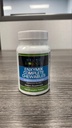 EnxymixComplete Chewables by Neurobiologix- 180 Chewables