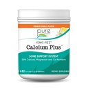 Ionic Fizz Calcium Plus by Pure Essence