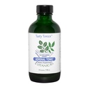 Vitanica Adrenal Tonic, Tambahan Adrenal & Dukungan, Alkohol Bebas, Vegan / Vegetarian, Chai Spice Flavor, 4 Ounce