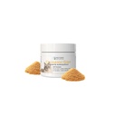 Vitality Science Celloquent Gold for Cats 124; Holistic Advanced Advanced Ammune Supplication Supplication Advanity