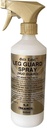 Leg Guard Semprot, Untuk Kuda, Label Emas, Prevents Mud Related Kondisi, 500 ml Semprotan