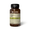 Nature 's Sunshine Slippery Elm 100 Capsules