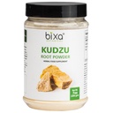 bixa BOTANICAL India Kudzu Root Powder (Pueraria tuberosa / Vilarikand) Ayurvedic Natural Herbal Suplemen - 7 Oz (200g)