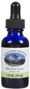 Liquid Root Yam Root Extract - Tambahan Keseimbangan Wanita Alami - Dukungan Menopausal Tertekan Dingin atau PMS Dukungan untuk Perempuan, 1 Fl Oz