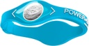 Power Balance - Red Silicone XS Unisex Wristband untuk Penggunaan Atletik Umum