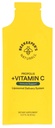 Beekeeper Propolis Lipomal dengan Vitamin C Single, 0.27 Fz