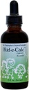 Christopher 's Original Formulas Kid- Calc Extract, 2 fl oz (59 ml)