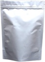 Makanan kelas Water- Soluble Nutrient Enhancer cyclohesanol, inositol, 35.3 Oz.
