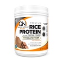 Tumbuh Powder Natural Premium Rice, Chocolate Power, Non- GMO, Vegan, 16,8 Ounce