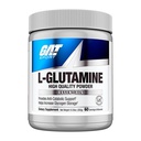 Glutamine tanpa rasa 10,58oz 300g