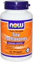 Sekarang Foods Isoflavones 120 Vc Soy, 120 CT