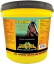 Selesai Ukuran Suplemen Easywillow Baris: 300 Hari (18.4 lbs)