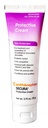 Smith & Nephew Skin Protectant Secura 2.75 oz.