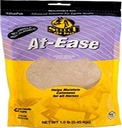 Rickdel At- Kemudahan Vitamin dan Mineral Equine Suplement, 1 Pound Bag