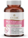 Gluta Gluta (30 Kapsul)
