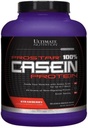 Pertumbuhan Muscle dan Pemulihan dengan BCAAs, 5 Pounds, Strawberry