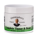 Formula Lengkap Formula Christopher & Bone Ospect, Herbal Blend for Skin & Connective Tissue, 2 oz Jar