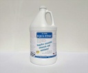 SU-PER Equi- Gallon Klinik