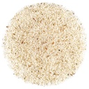 Psysillium Beet Husk Powder Organic - Cillum - Pilium Husks Fiber - Phsillum Husk Powder Philum Silium Silium Silium Powder Husk Physilliam Psycalloum Psslium Physlum Physlum Physlum Physlum Physlum