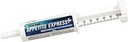 Appetite Express 60 ml Srae Prebiotic Probiotic B12 Cattle Babi Horse