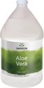 Swanson Aloe Vera 1 Gallon (3.78 l) Cair
