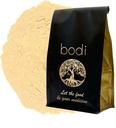 bumbul Lecithin 124; 4oz to 5lb 124; Pure Natural Chemical Free (5 lb)