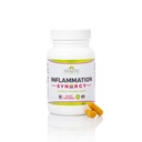 Kesehatan Seperti Yang Dilakukan Untuk Menjadi Tambahan Syn3rgy = 124; Physician Formulated Kapsul dengan Turmeric, Pine Bark, Ginger Root 124; 60 Kapsul
