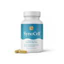 Glucosamin Chondroitin Complex Back, Neck, and Joint Dupport with Boswellia, Quercetin, & MSM - Renew Your Junts from The Inside Out - Move with Freedom and Ease
