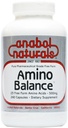 Amino Saldo 240 caps, Amino Energy Suplemen, 23 Freeform Amino Bmino BINO BCAA 's, 9 Estical Amino Acids EAA' s for Sports Nutrition, Post Workout Muscle Recovery