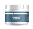 Elemen Bumi Vitamin C Powder (2 lb), Acibic Acid, Tambahan & Pembersih