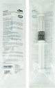 Diagel for Equine - Orally Administrated Gel for Occational Loose Stools and Digeptical Horse Products - Van Beek Natural Science