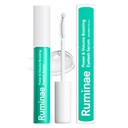 Korean Lash Serum for Fuller, Thicker Lashes 124. Daily Eyelash & Eye Blow Growth Booster with Biotin, Centella, Peptides, Hyaluronic Acid 124; Prostagandin-Free, Vegan, Non-Irritching, 0.3 lfl oz