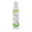 Aloe Gel Ultimate - Berisi Enzymes, Amino Acids, Vitamin dan Mineces, Relieves Sunburn, Relieves Dry Skin, Insect Bites, Irrities dan Minor Scrapes, Pasar Amerika (4 oz. / 116 ml)