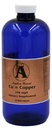 Copper 16oz.