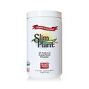 SlimPlant Pro - All Natural Superfood Protein powder w / 35 Vitamin, Mineces, and Whole Food-Sourced Ingredices (13.2 Ounces)