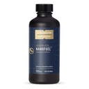 Quicksilver Scientific NanoFuel - Energy Support - Nootropic Formula Designed to Dukung Focus + Produtivitas (3.38oz / 100ml)