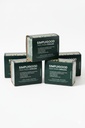 Frozen Spirulina Premium Superfood for Dewasa & Teens Nutrient- Rich Easy to Use Frozen Spirulina 12 Trays Contains 10 Cubes in Each Pack. 2 Cube = 28g (satu Serving)