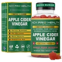 ACV dengan Sugar Makes No Sense!