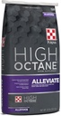 Purina ® High Octane ® Leviate ® Gastric Supplemen Dukungan, 40 lb