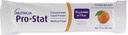 Nutricia Pro- Stat Sugar Free Citrus Splash - 1 oz Packets, Paket-96 - High- Protein, Ready-To-Drink Medical Food for Wound Care, Muscle Loss, and Malnutrisi Management