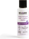 Well & Good Dog Tear Stain Remover 4 fs. oz.