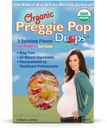 Preggie Organic Drops 126 Drops Each 124; Morning Sickness selama kehamilan