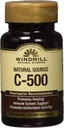 Windmill Vitamin-C 500mg (Paket 1)