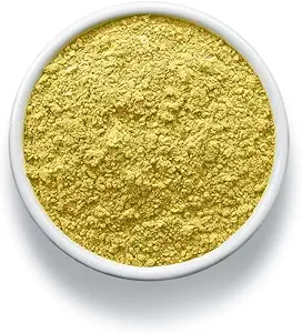 Premium Kava 70% Ekstraksi - Relaksasi Potensi Tinggi dan Tambahan Stress Relief