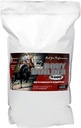 Pennwoods Body Builder 4000, Horse Weight Gain Supplement, High Fat and Energy Horse Wheight Builder with Body Conditioning Horse Vitamin, Improparts Hoof Quality - 12lb Bag