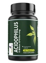 NutriZing High Strength Lacleillus Acidophilus 5bn CFU / Serving